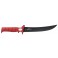 Bubba Blade 9 Inch Flex Fillet Knife