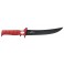 Bubba Blade 9 Inch Stiffie Fillet Knife