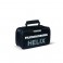 Saccoche de transport pour Helix 5 et 7