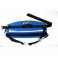 Pack Baudrier et Harnais AFTCO