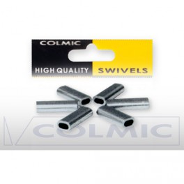 Sleeve Colmic