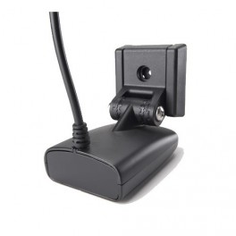 Sonde Tableau arrière Side Imaging pour Séries SI et 798 HD SI Sonde Tableau arrière Side Imaging pour Séries SI et 798 HD SI