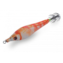 DTD Soft Real Fish 1.5