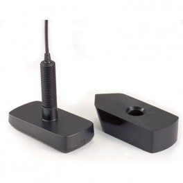 Sonde traversante Plastique Side Imaging Sonde traversante Plastique Side Imaging