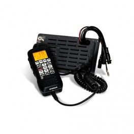 NAVICOM VHF RT 850