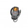 Pack RT850 NK2/AIS 2 Postes