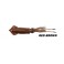 SAVAGE GEAR 3D SWIM SQUID