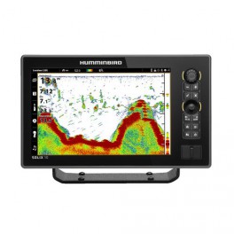 Combiné Tactile SOLIX10G2 DUAL SPECTRUM