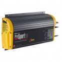 Chargeur ProSport 20A 2 sorties 12/24V