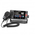 VHF RT 1050