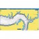 Carte Navionics + Small - format SD - LACS / EUROPE DU CENTRE