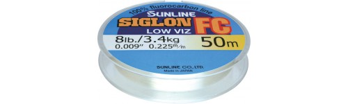 Fluorocarbon