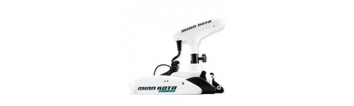 Moteur Electrique MinnKota